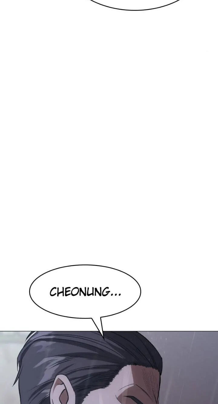 Read Mr. Baek chapter 34 image 93 on Lezhin