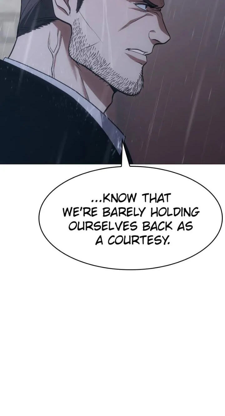 Read Mr. Baek chapter 34 image 94 on Lezhin