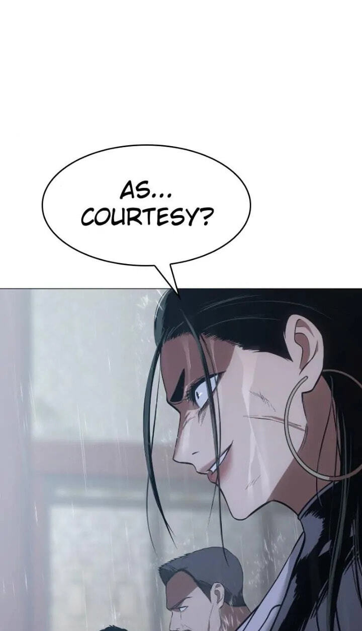 Read Mr. Baek chapter 34 image 95 on Lezhin