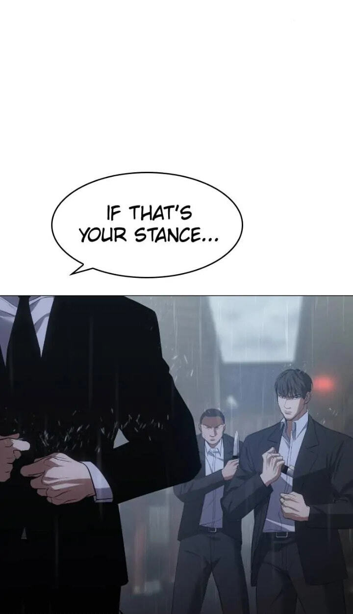 Read Mr. Baek chapter 34 image 97 on Lezhin