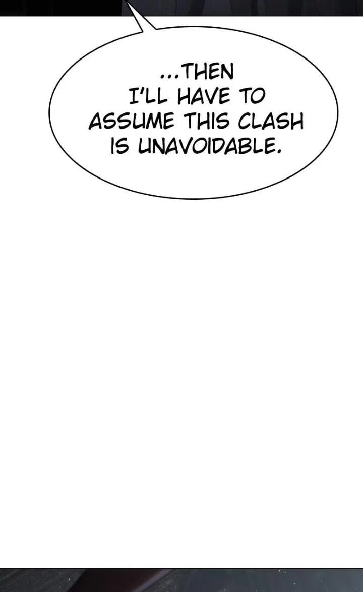 Read Mr. Baek chapter 34 image 98 on Lezhin