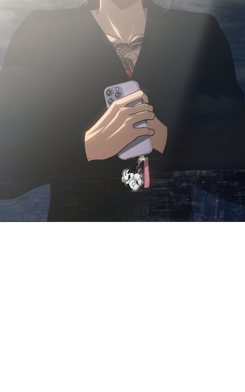 Read Mr. Baek chapter 35 image 100 on Lezhin