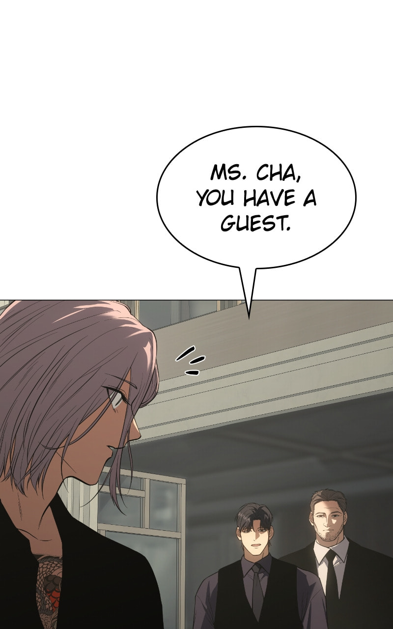 Read Mr. Baek chapter 35 image 101 on Lezhin