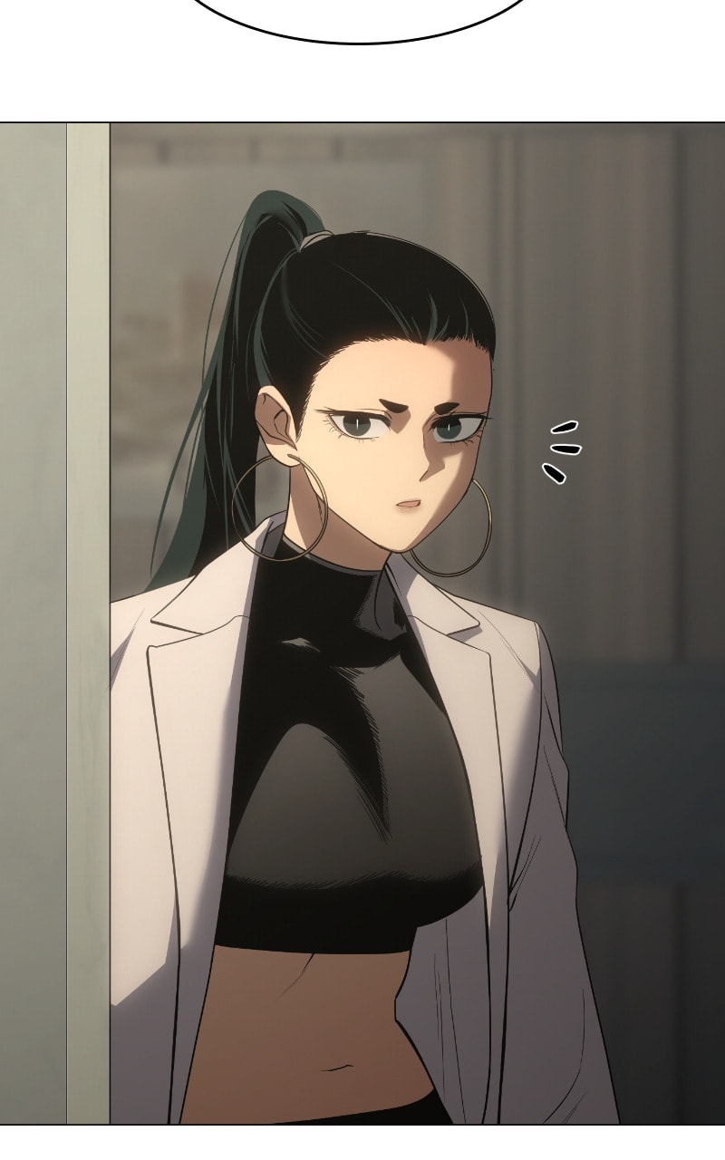 Read Mr. Baek chapter 35 image 103 on Lezhin