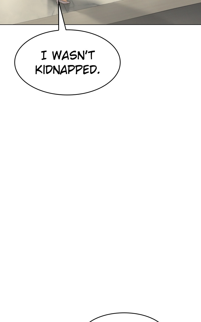 Read Mr. Baek chapter 35 image 106 on Lezhin