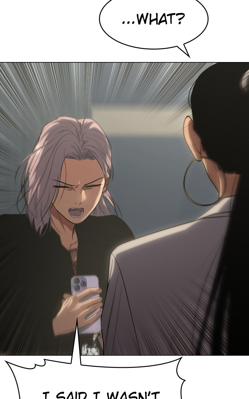 Read Mr. Baek chapter 35 image 107 on Lezhin