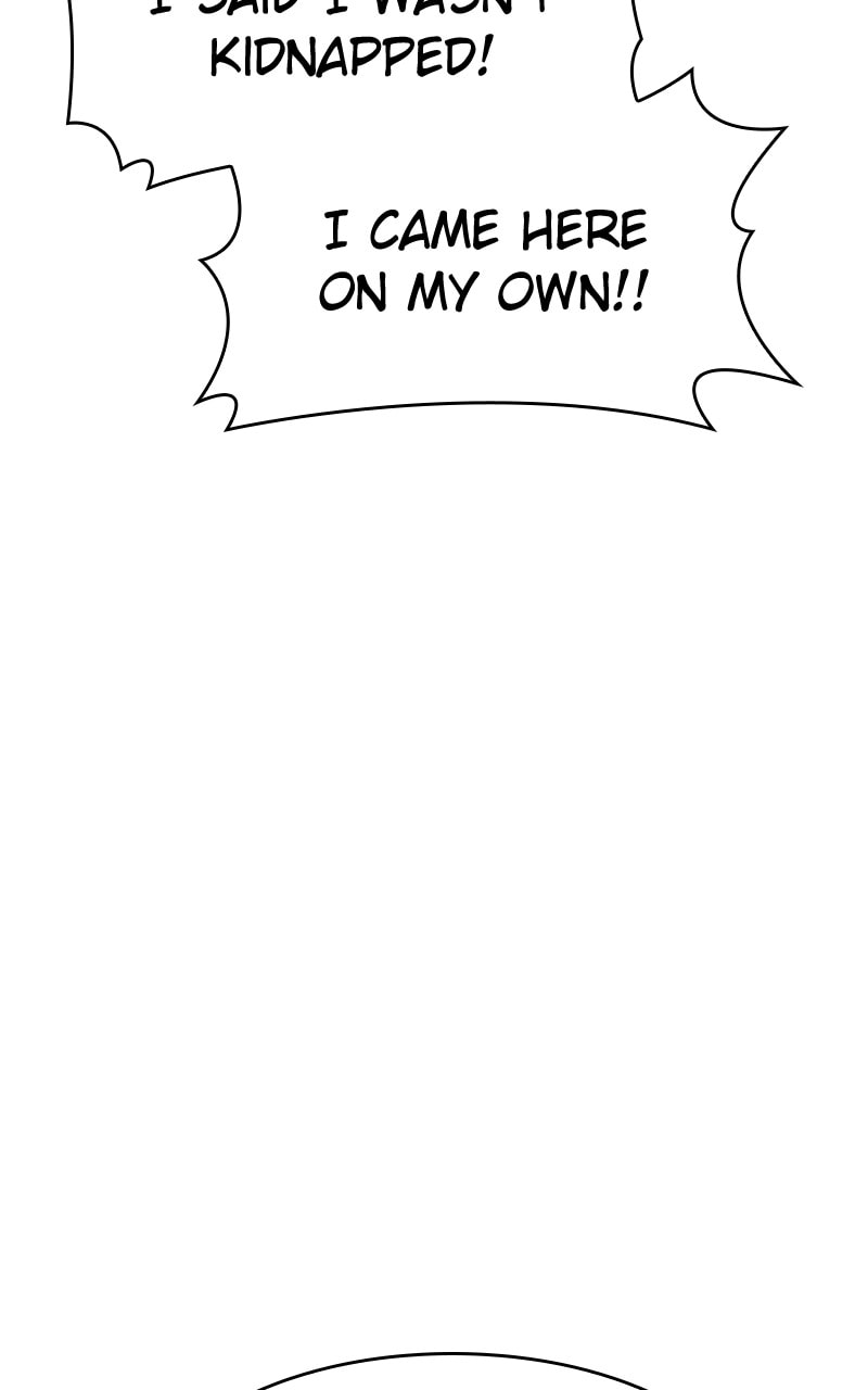 Read Mr. Baek chapter 35 image 108 on Lezhin