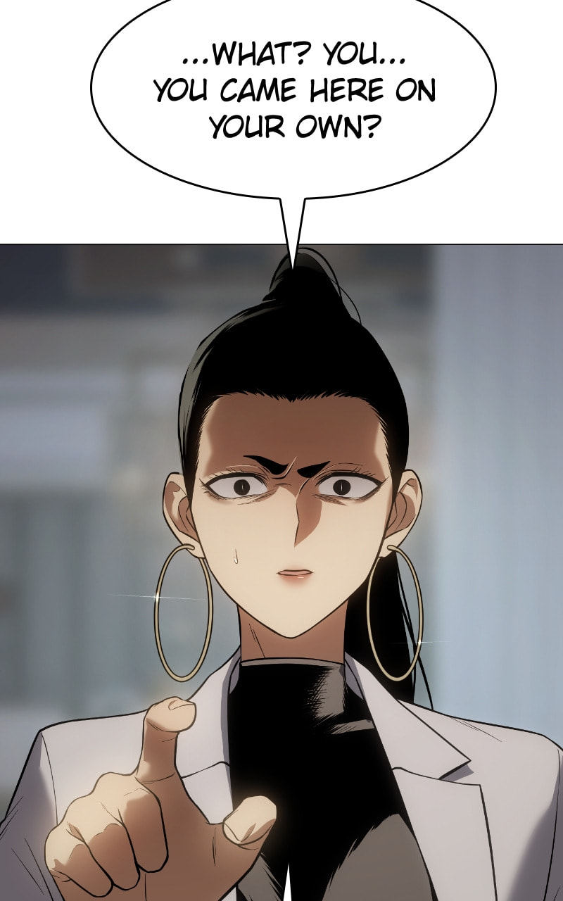 Read Mr. Baek chapter 35 image 109 on Lezhin