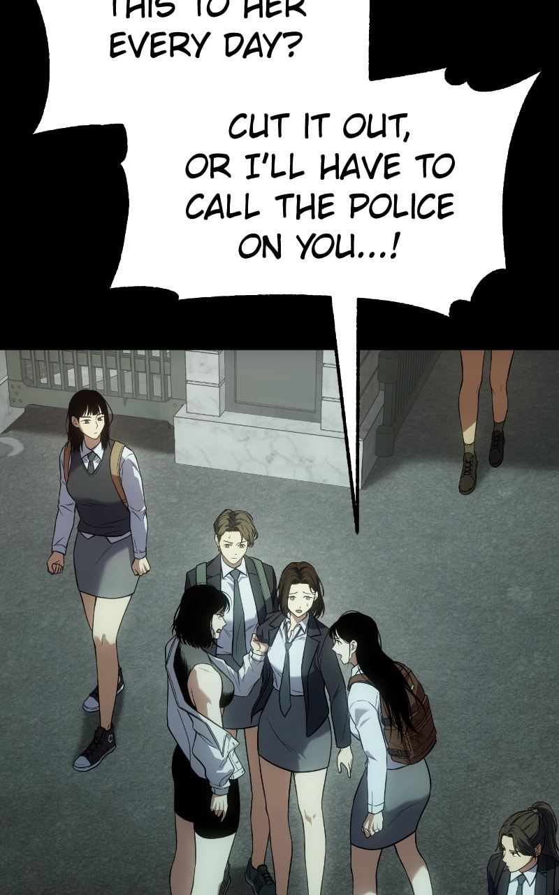 Read Mr. Baek chapter 35 image 11 on Lezhin