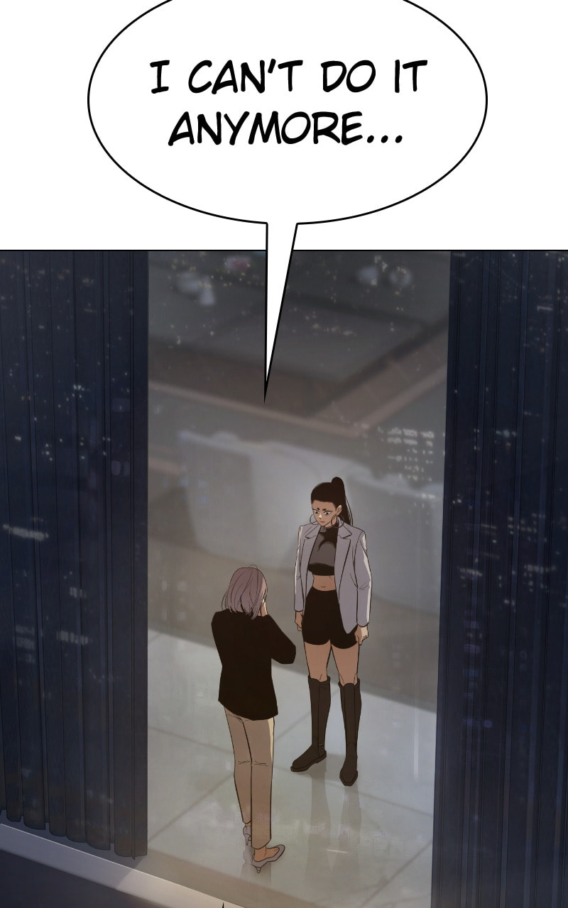 Read Mr. Baek chapter 35 image 111 on Lezhin