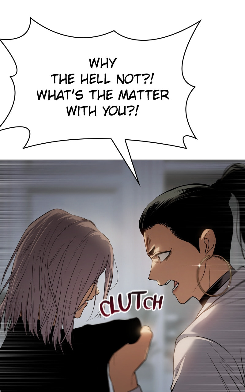 Read Mr. Baek chapter 35 image 113 on Lezhin