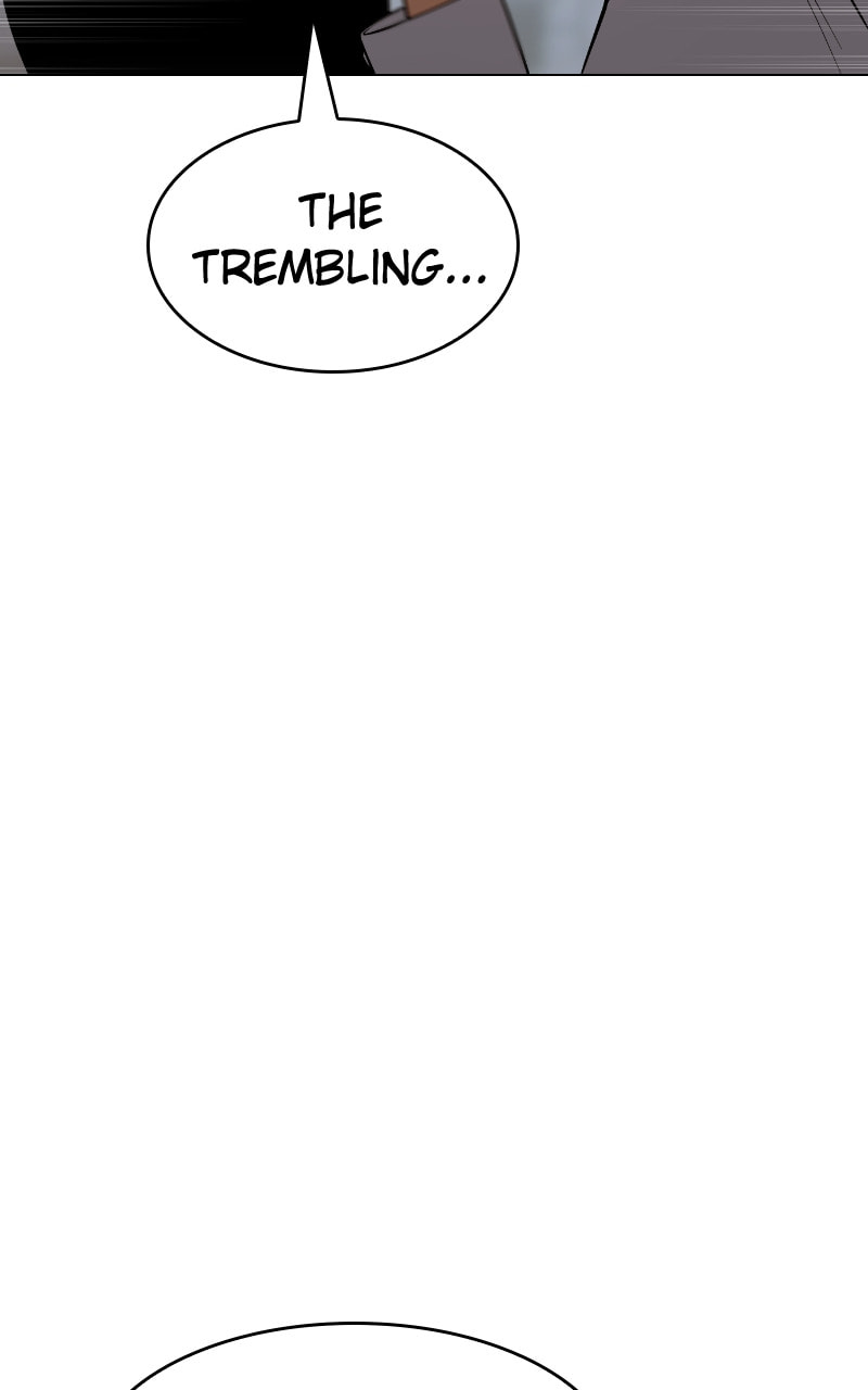 Read Mr. Baek chapter 35 image 114 on Lezhin