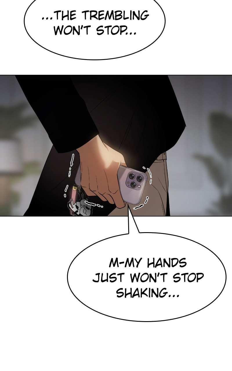 Read Mr. Baek chapter 35 image 115 on Lezhin