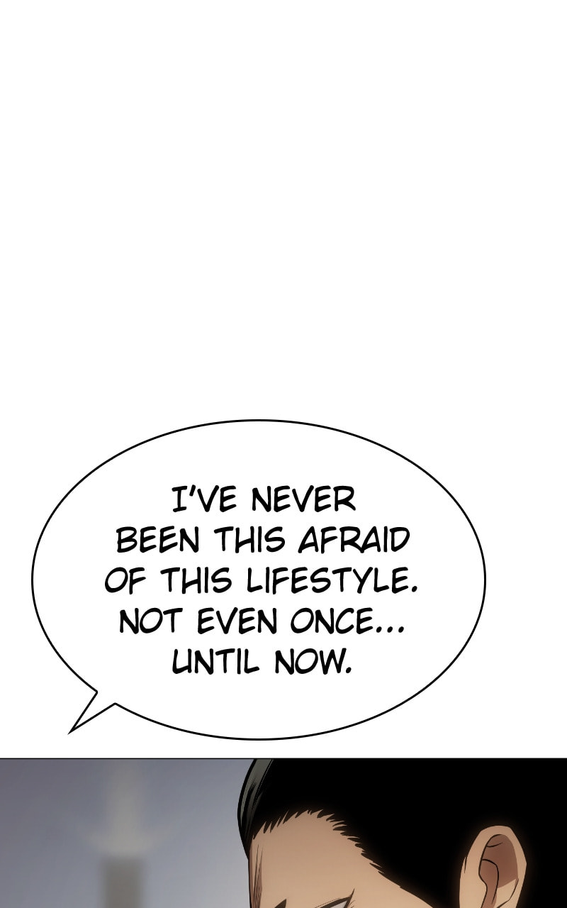 Read Mr. Baek chapter 35 image 116 on Lezhin