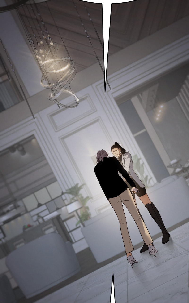 Read Mr. Baek chapter 35 image 119 on Lezhin