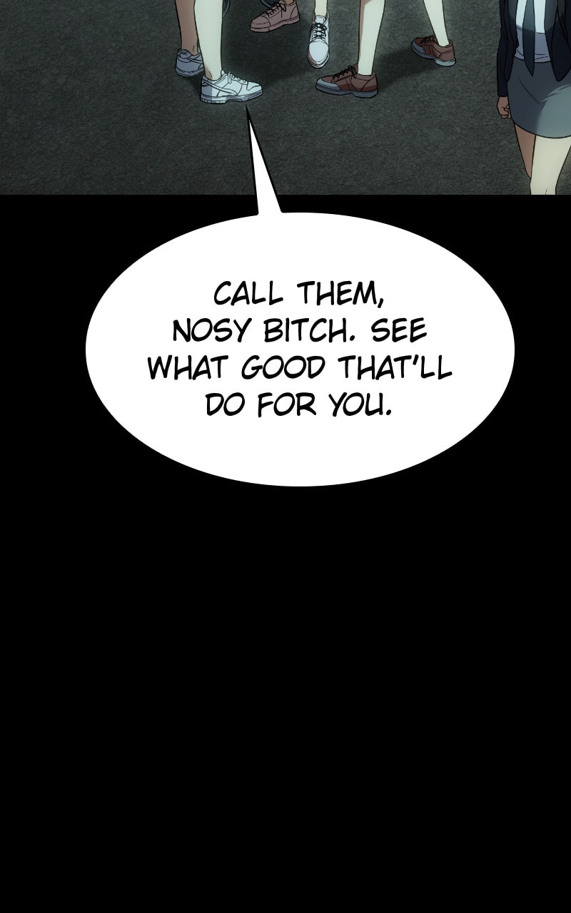 Read Mr. Baek chapter 35 image 12 on Lezhin