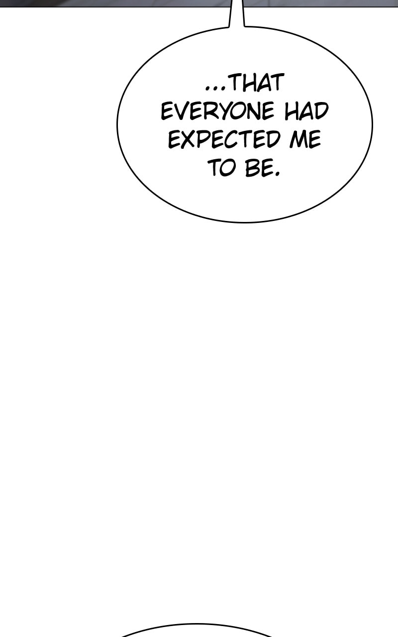Read Mr. Baek chapter 35 image 120 on Lezhin