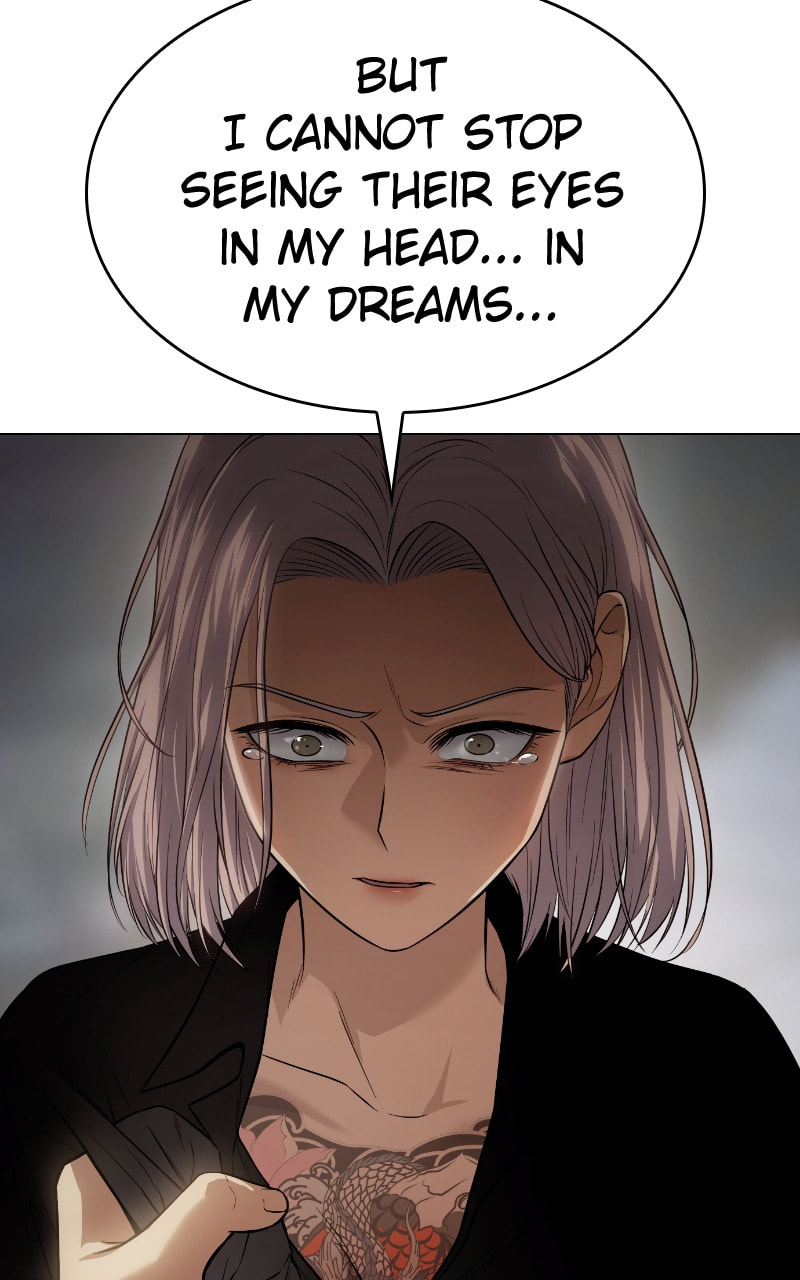 Read Mr. Baek chapter 35 image 121 on Lezhin