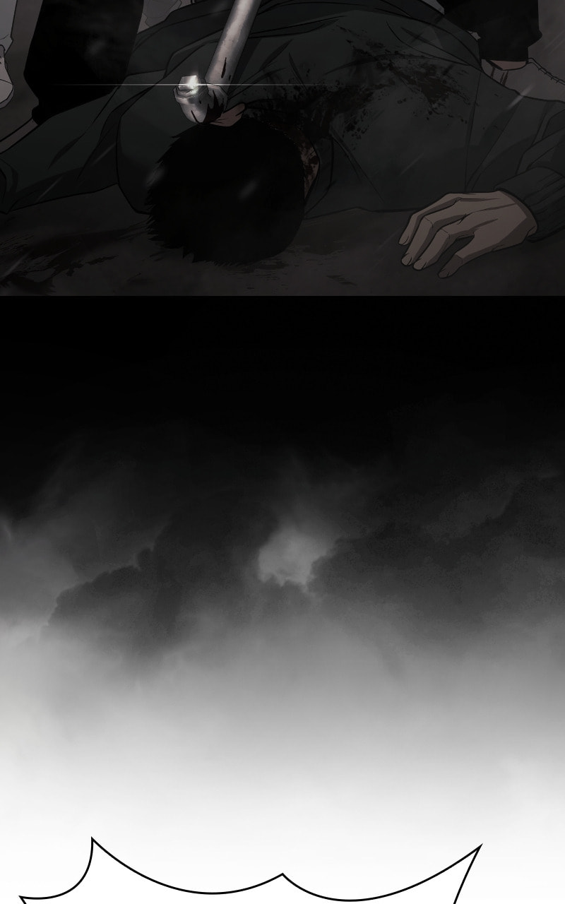 Read Mr. Baek chapter 35 image 124 on Lezhin