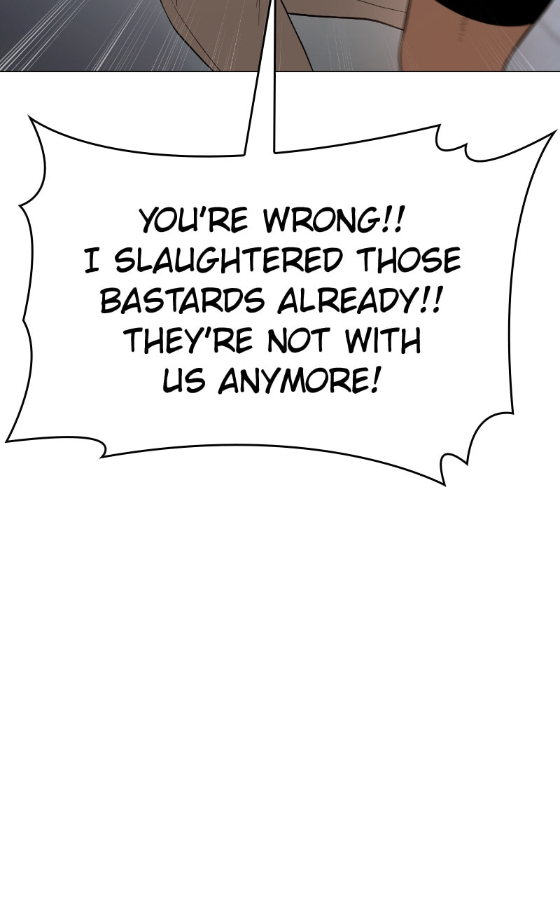 Read Mr. Baek chapter 35 image 126 on Lezhin