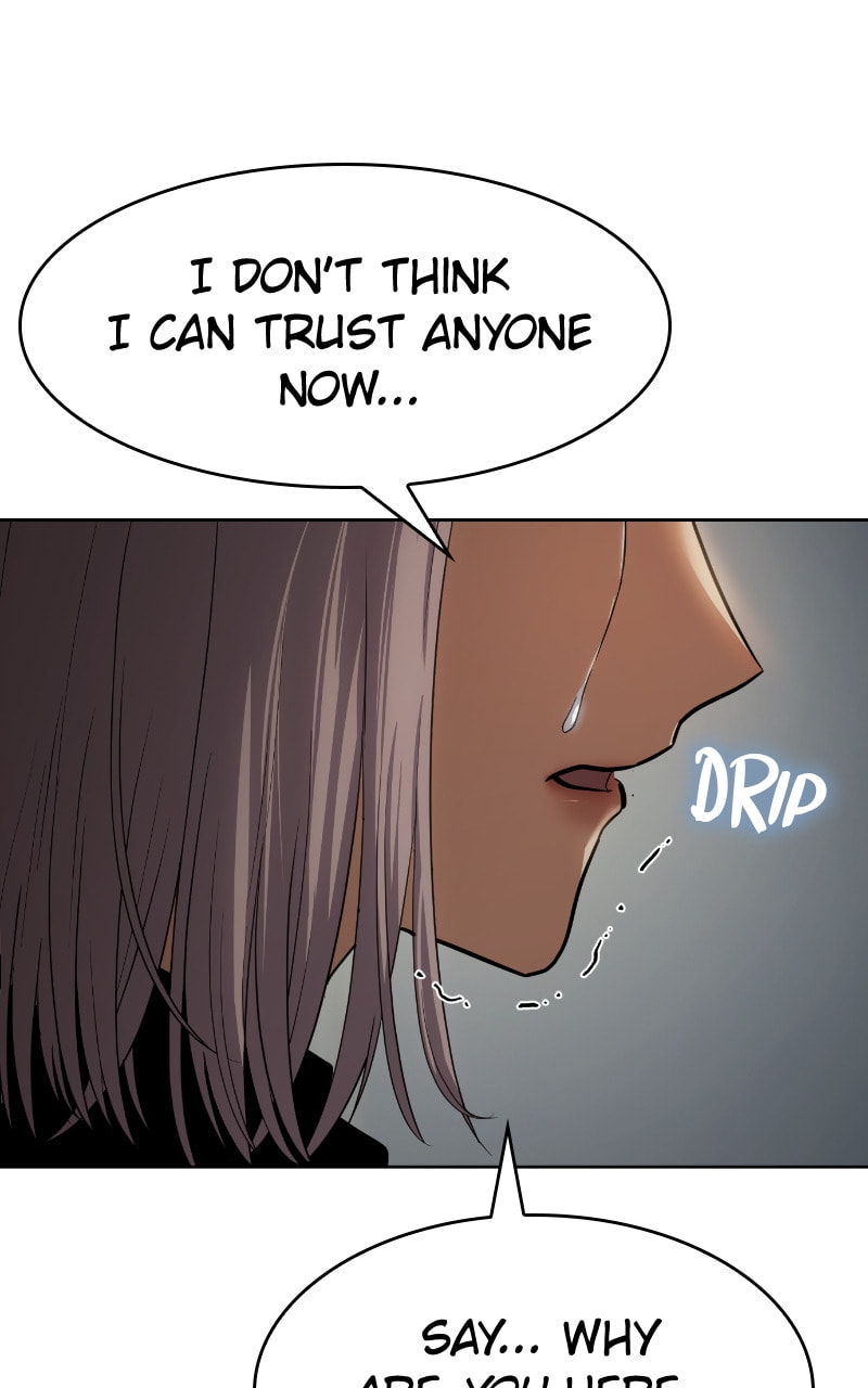 Read Mr. Baek chapter 35 image 127 on Lezhin