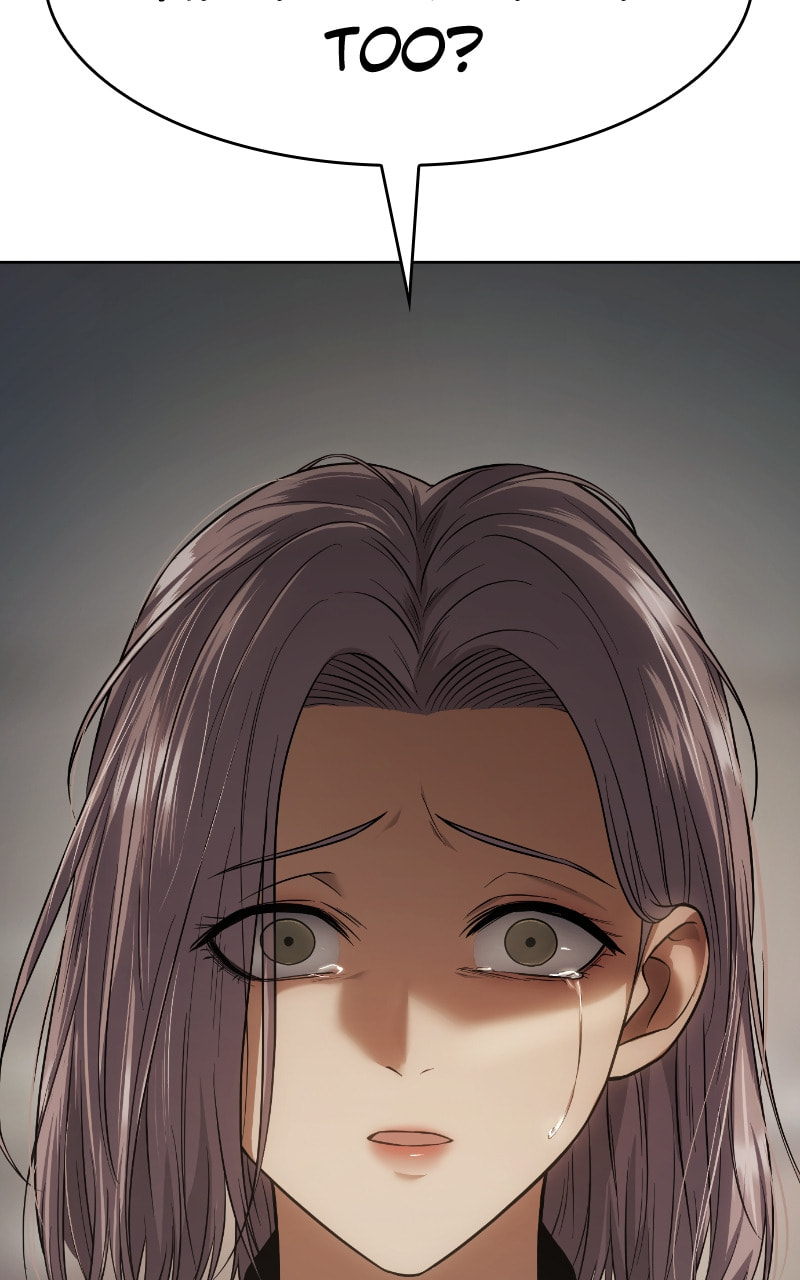 Read Mr. Baek chapter 35 image 129 on Lezhin