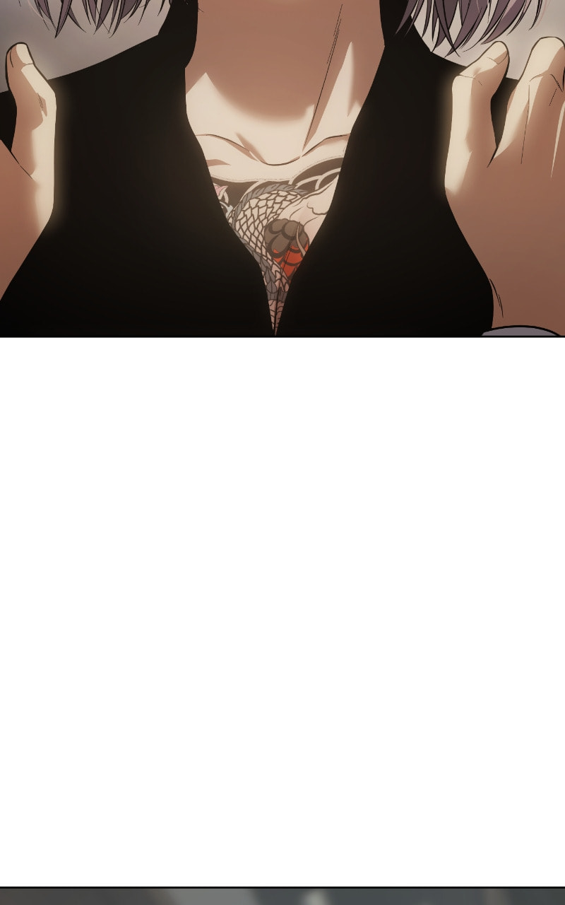 Read Mr. Baek chapter 35 image 130 on Lezhin