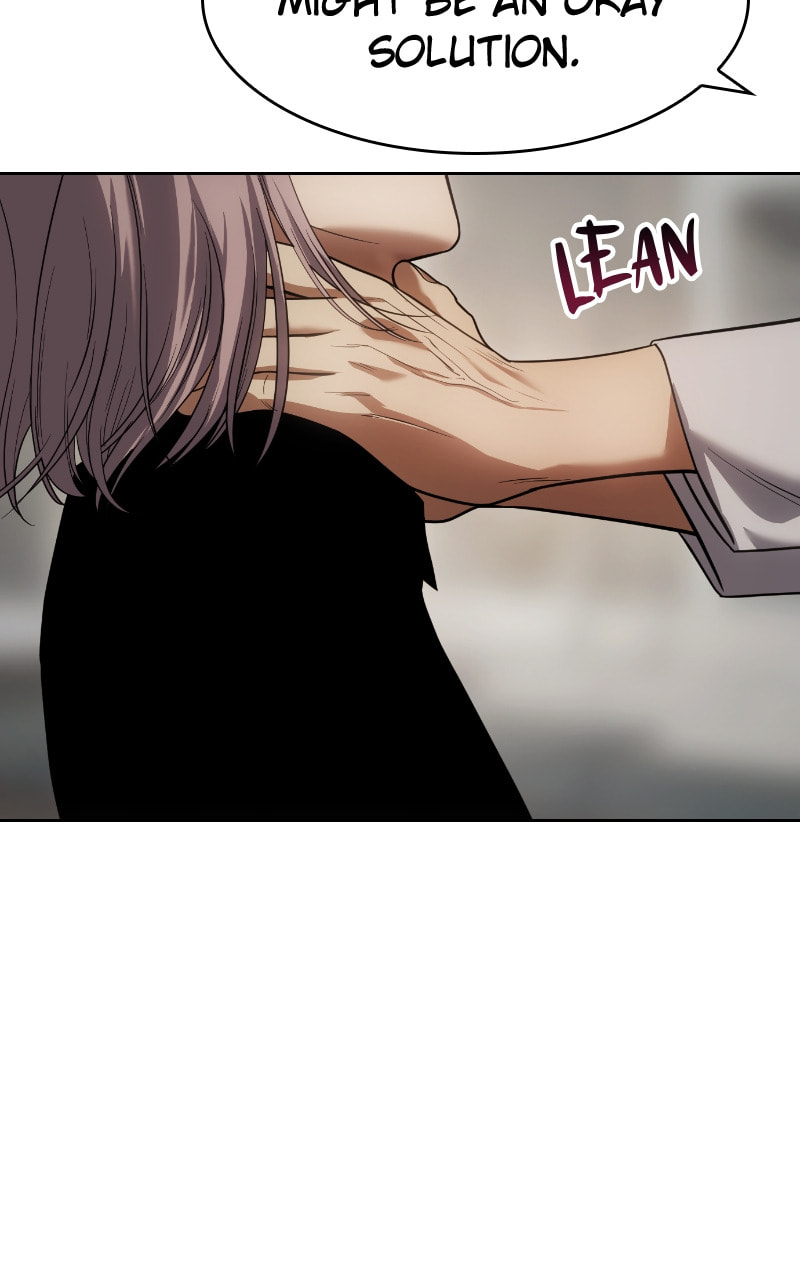 Read Mr. Baek chapter 35 image 133 on Lezhin