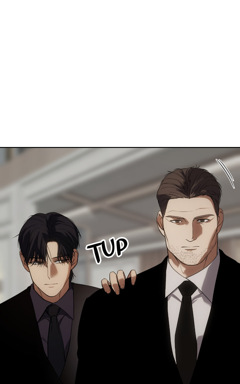 Read Mr. Baek chapter 35 image 136 on Lezhin