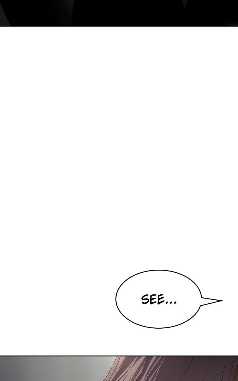 Read Mr. Baek chapter 35 image 137 on Lezhin