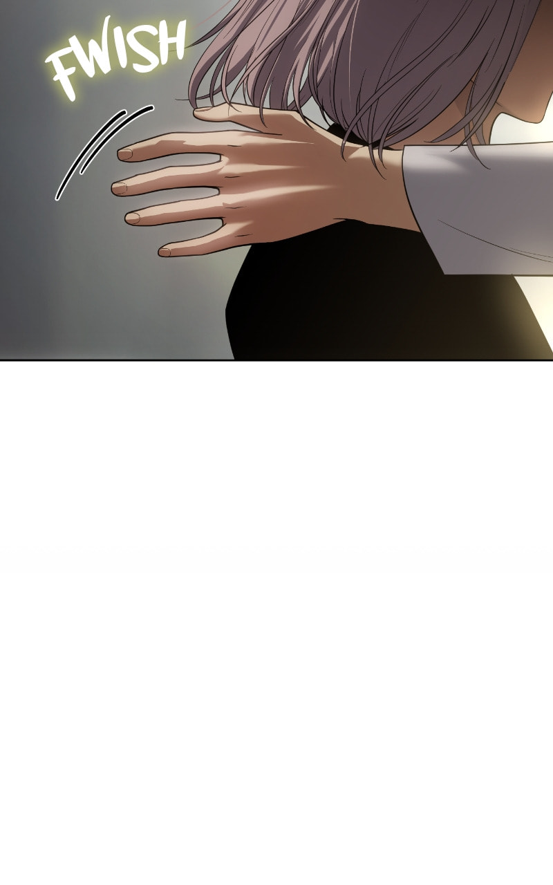 Read Mr. Baek chapter 35 image 138 on Lezhin