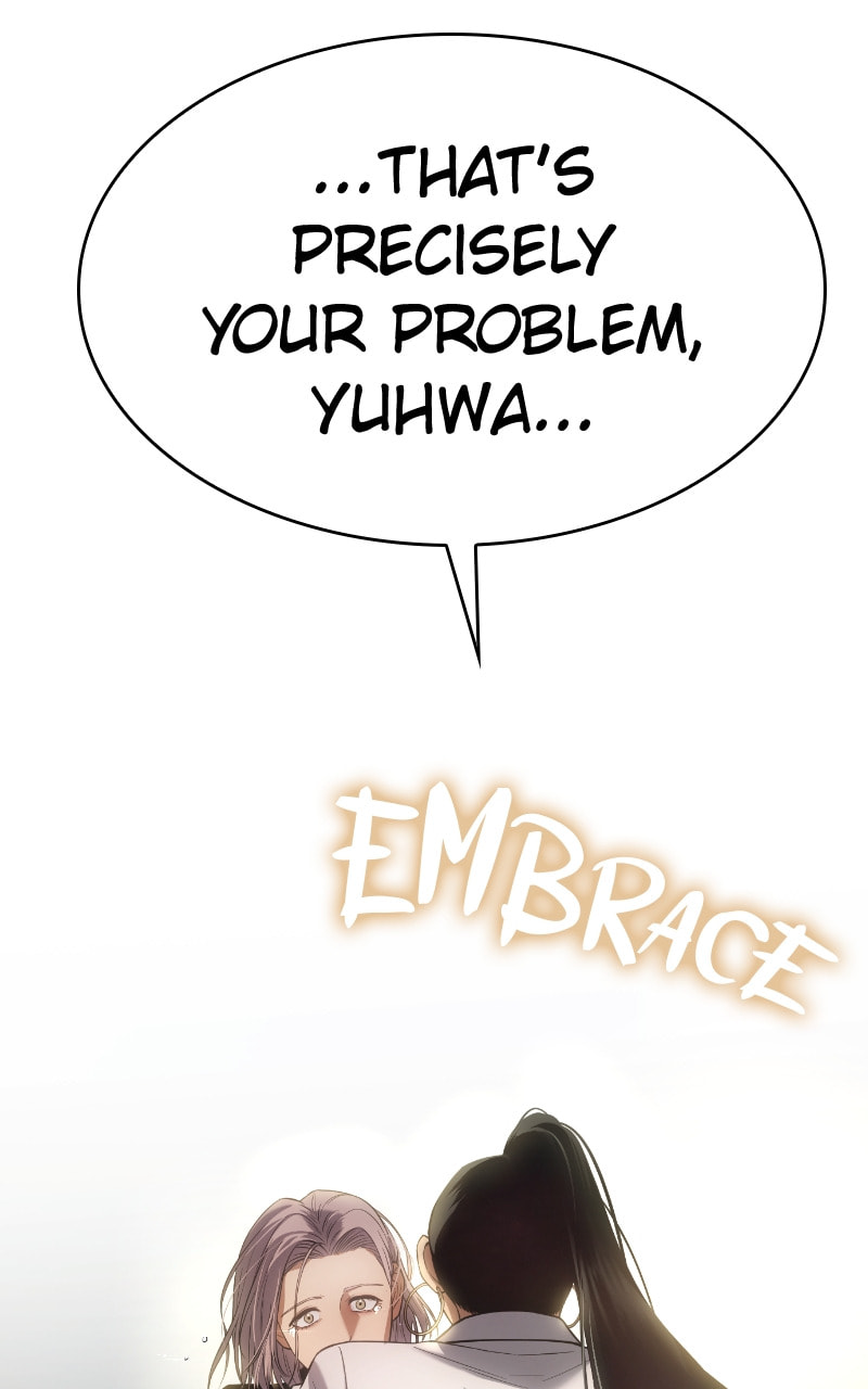 Read Mr. Baek chapter 35 image 139 on Lezhin