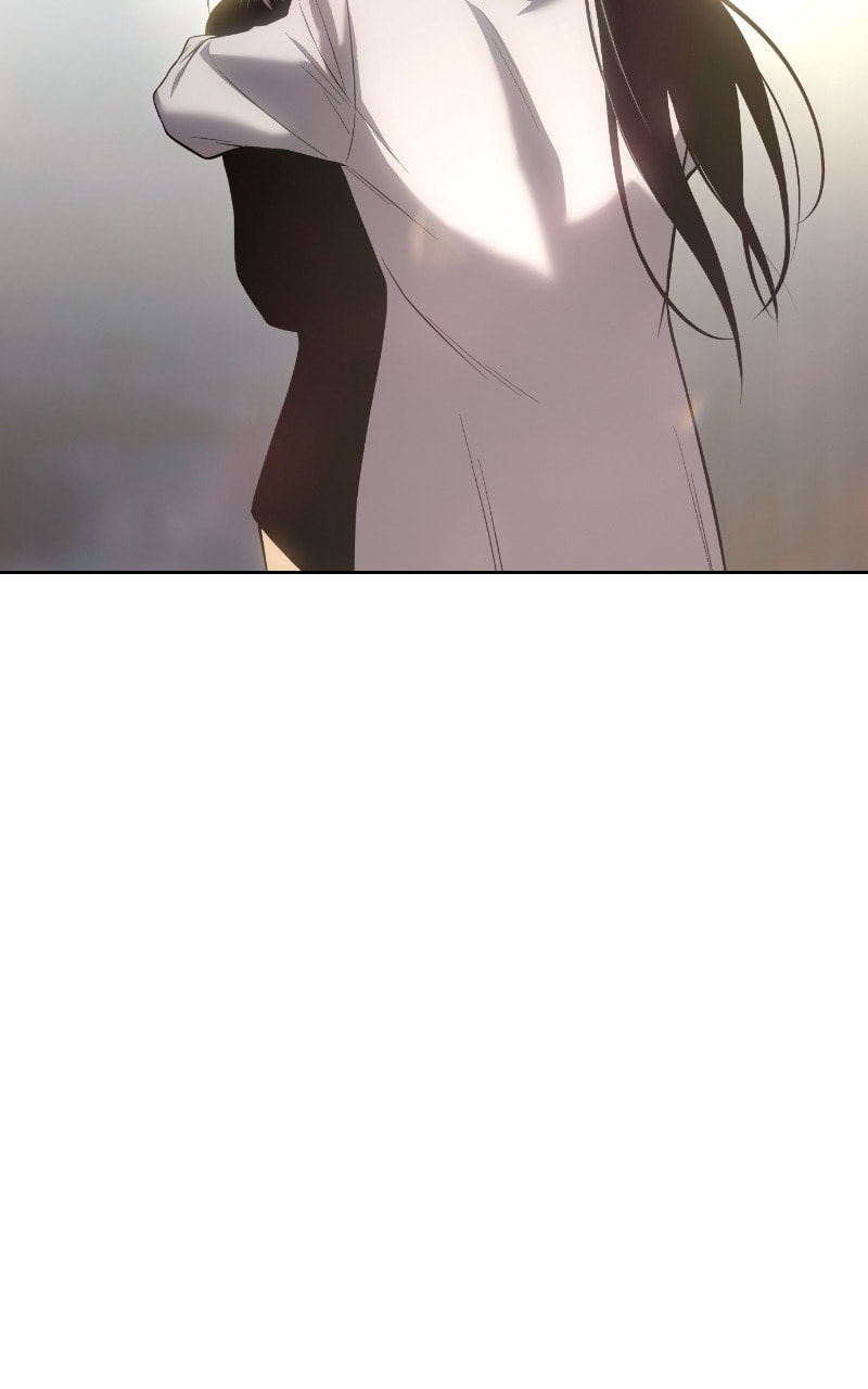 Read Mr. Baek chapter 35 image 140 on Lezhin