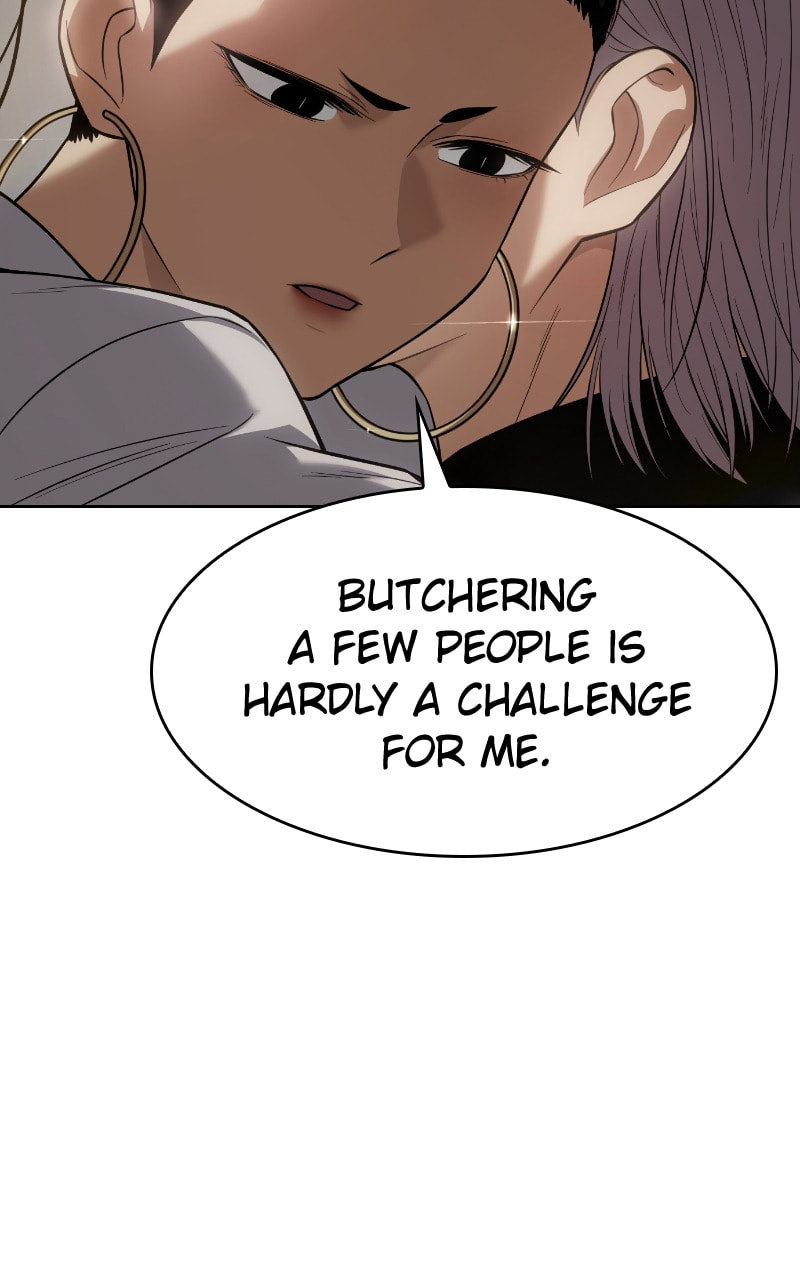 Read Mr. Baek chapter 35 image 143 on Lezhin