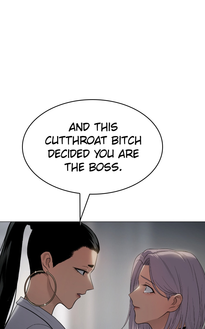 Read Mr. Baek chapter 35 image 144 on Lezhin