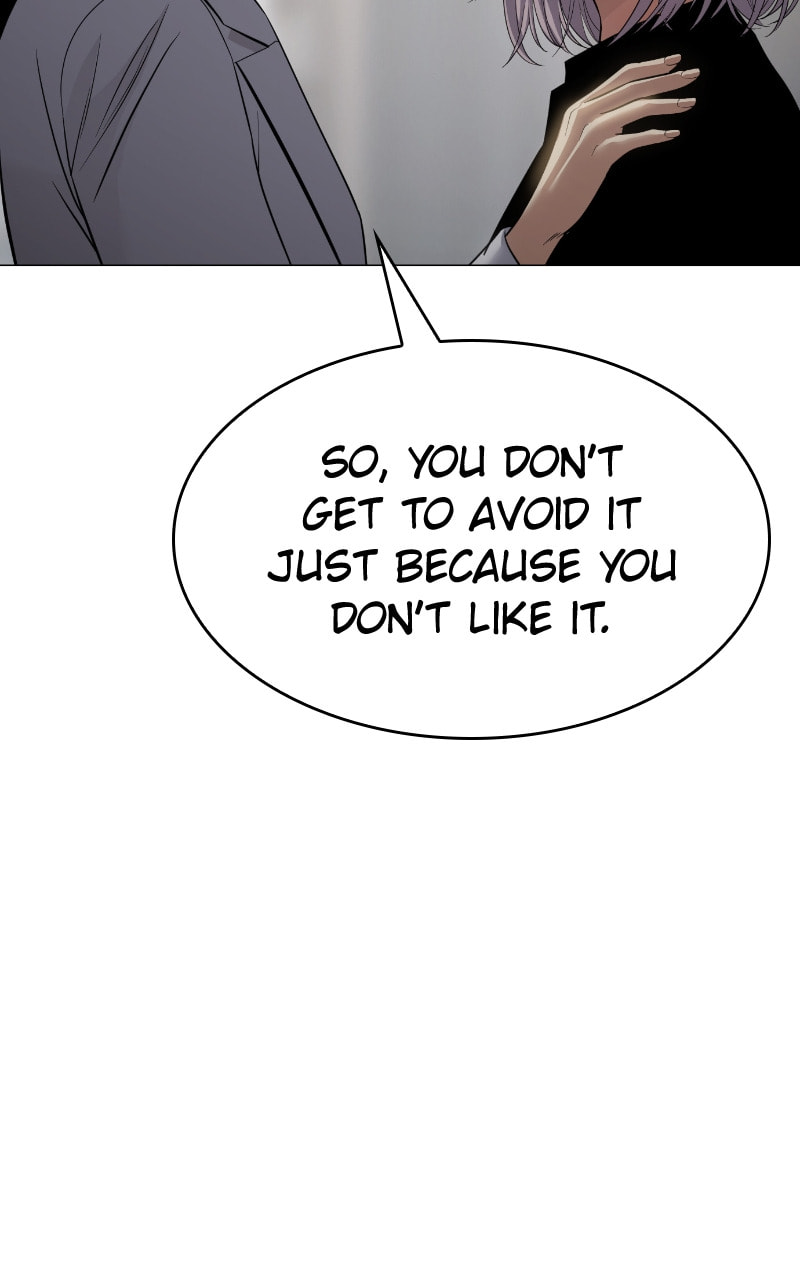 Read Mr. Baek chapter 35 image 145 on Lezhin