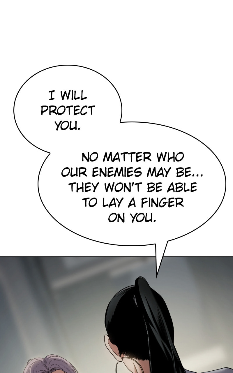 Read Mr. Baek chapter 35 image 146 on Lezhin