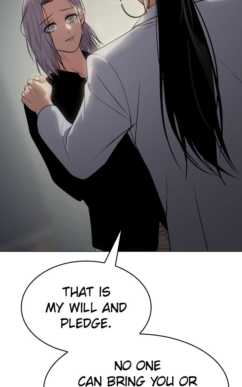 Read Mr. Baek chapter 35 image 147 on Lezhin