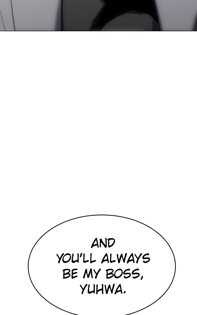 Read Mr. Baek chapter 35 image 150 on Lezhin