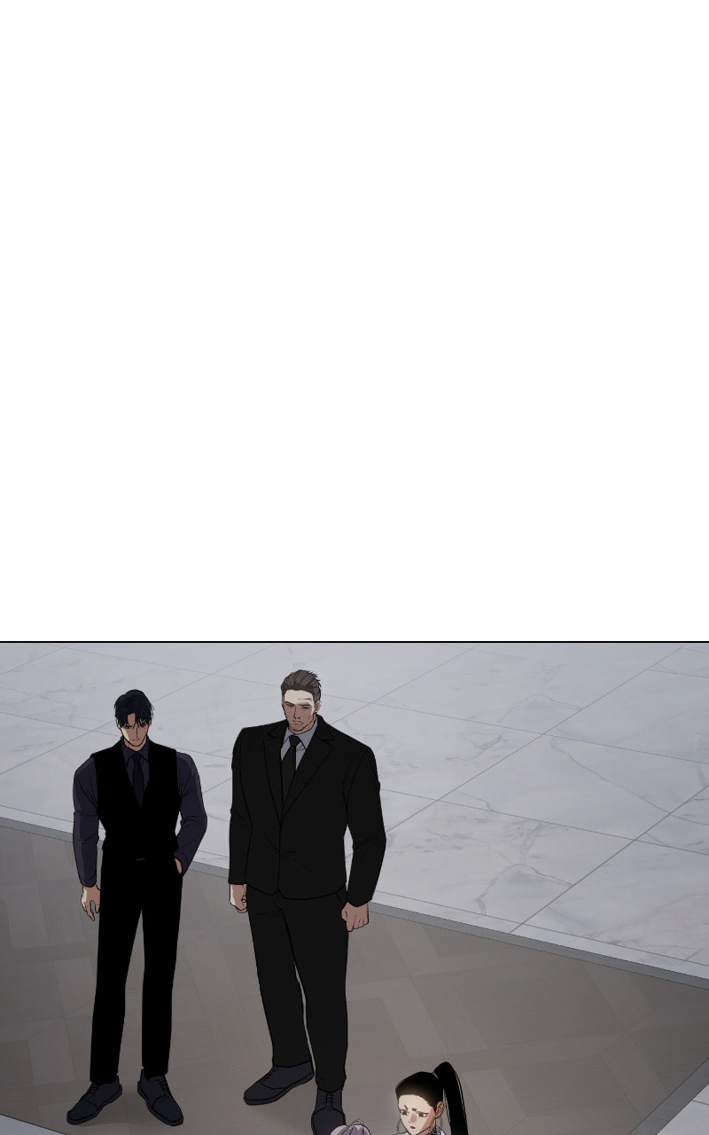 Read Mr. Baek chapter 35 image 152 on Lezhin