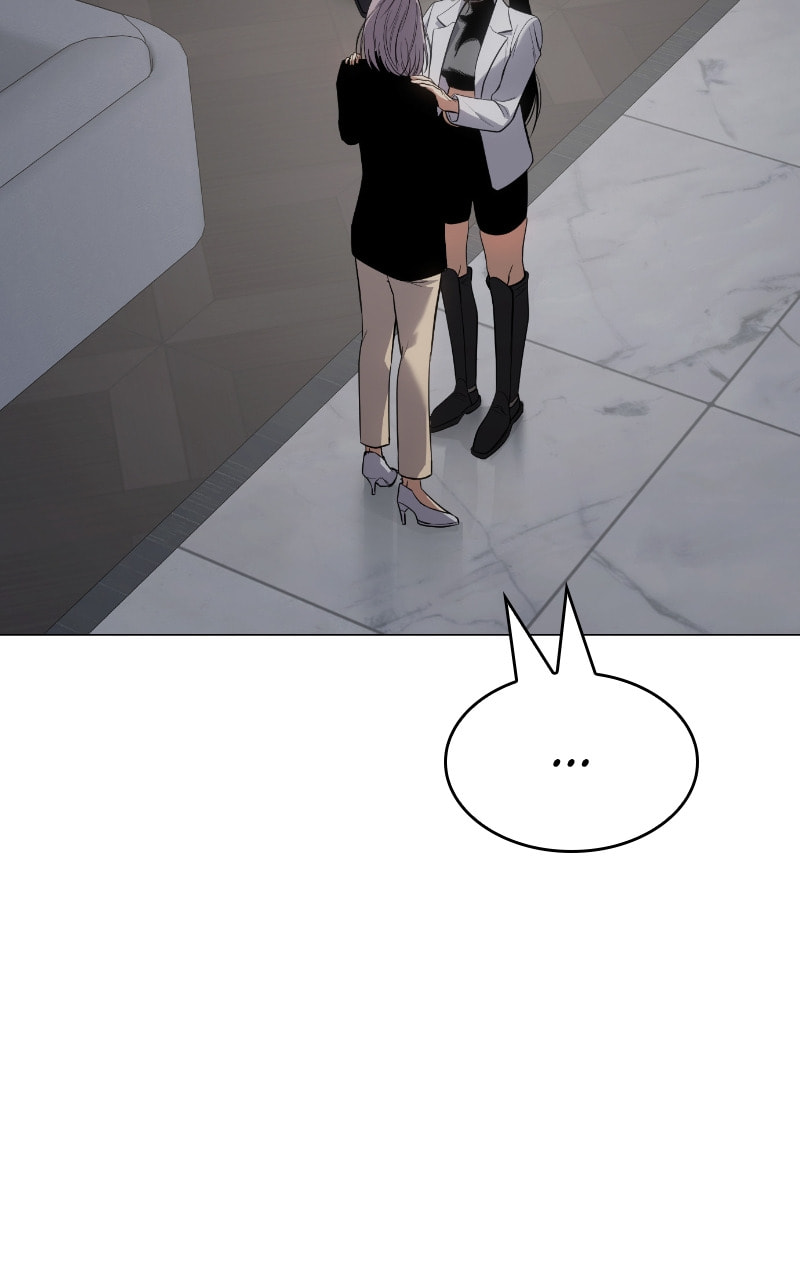 Read Mr. Baek chapter 35 image 153 on Lezhin
