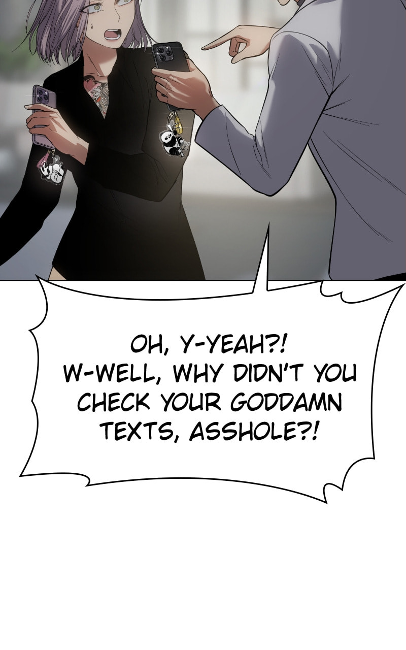 Read Mr. Baek chapter 35 image 155 on Lezhin