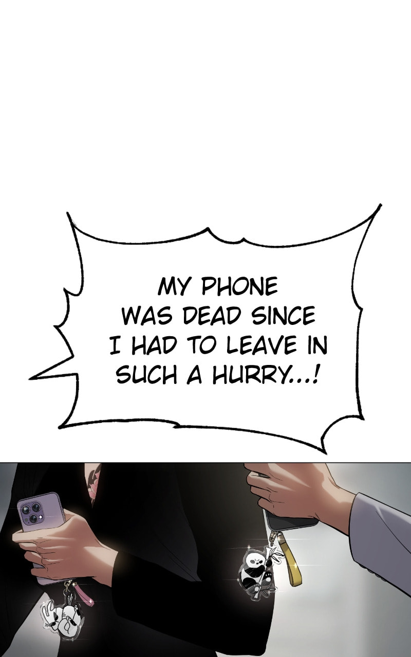 Read Mr. Baek chapter 35 image 156 on Lezhin