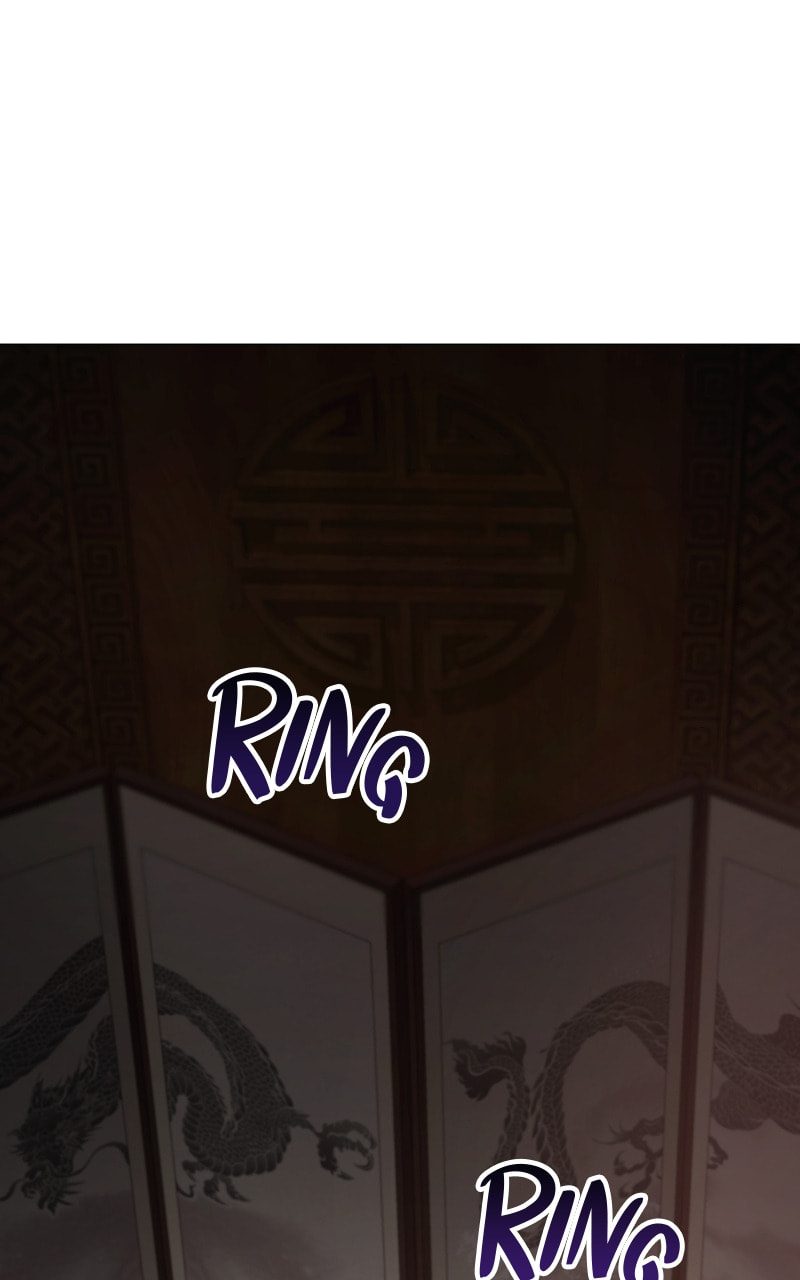 Read Mr. Baek chapter 35 image 158 on Lezhin