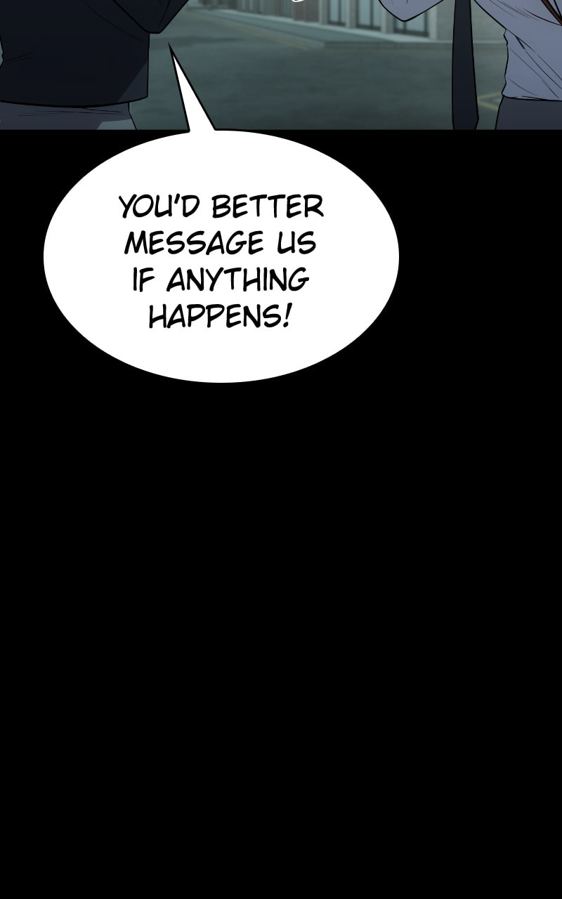 Read Mr. Baek chapter 35 image 16 on Lezhin