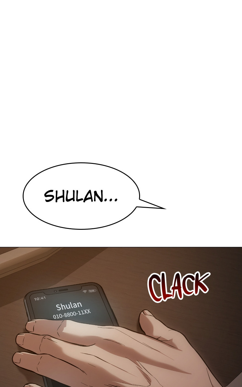 Read Mr. Baek chapter 35 image 160 on Lezhin
