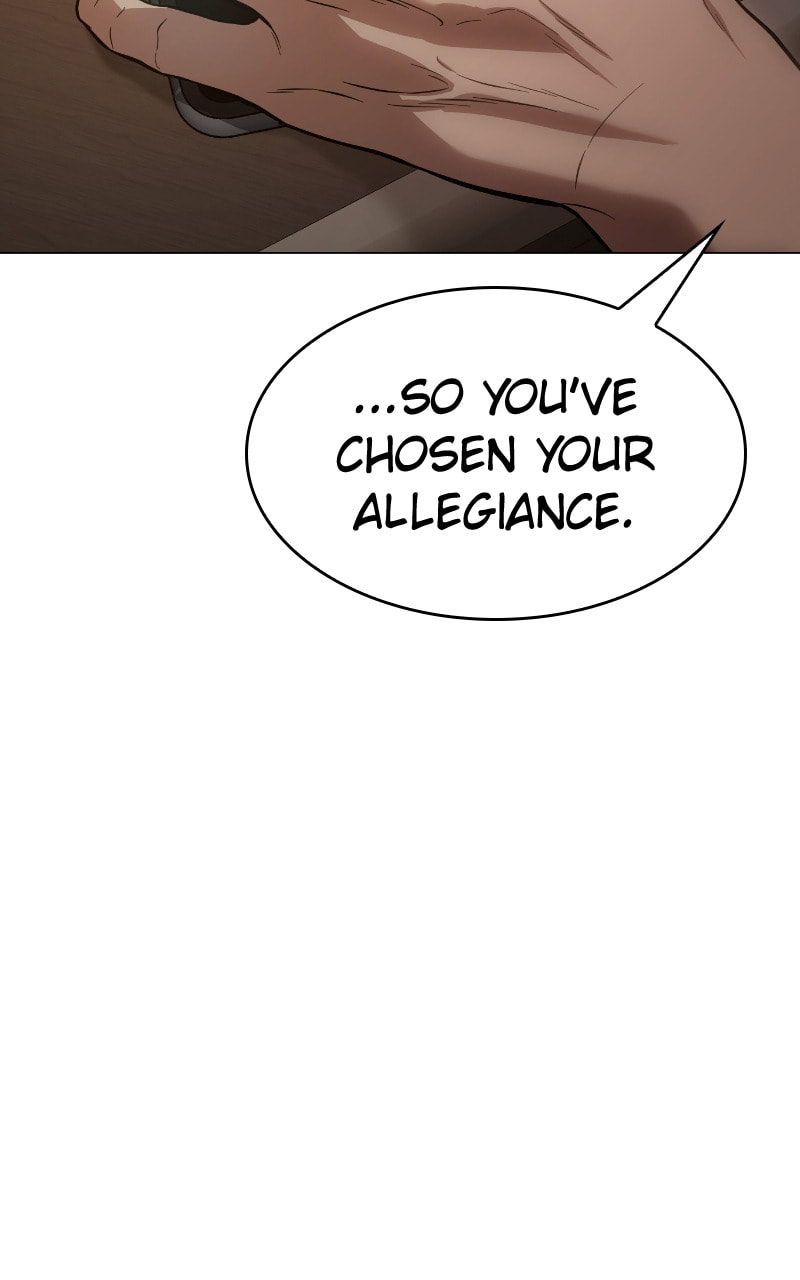 Read Mr. Baek chapter 35 image 161 on Lezhin