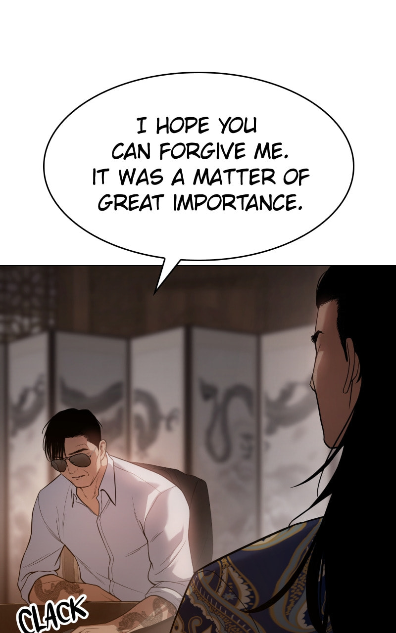 Read Mr. Baek chapter 35 image 162 on Lezhin