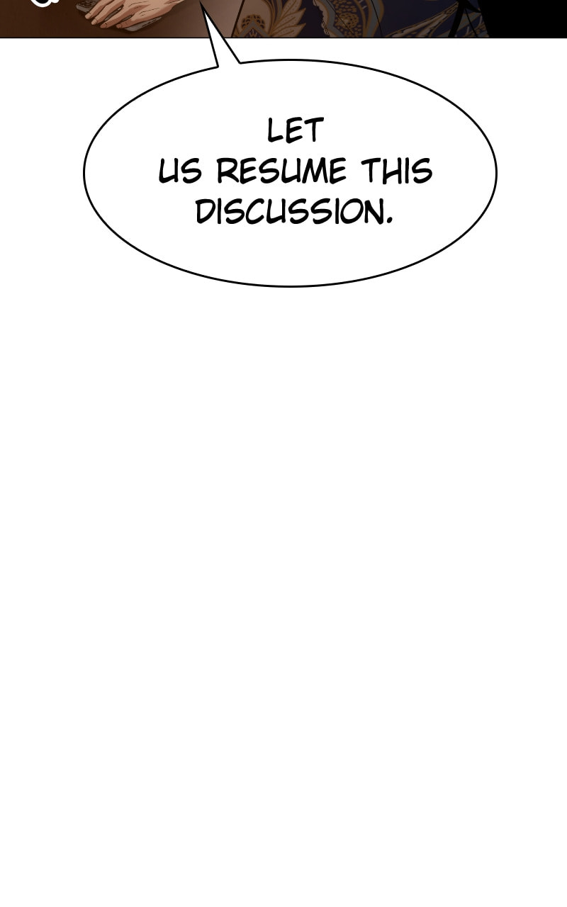 Read Mr. Baek chapter 35 image 163 on Lezhin