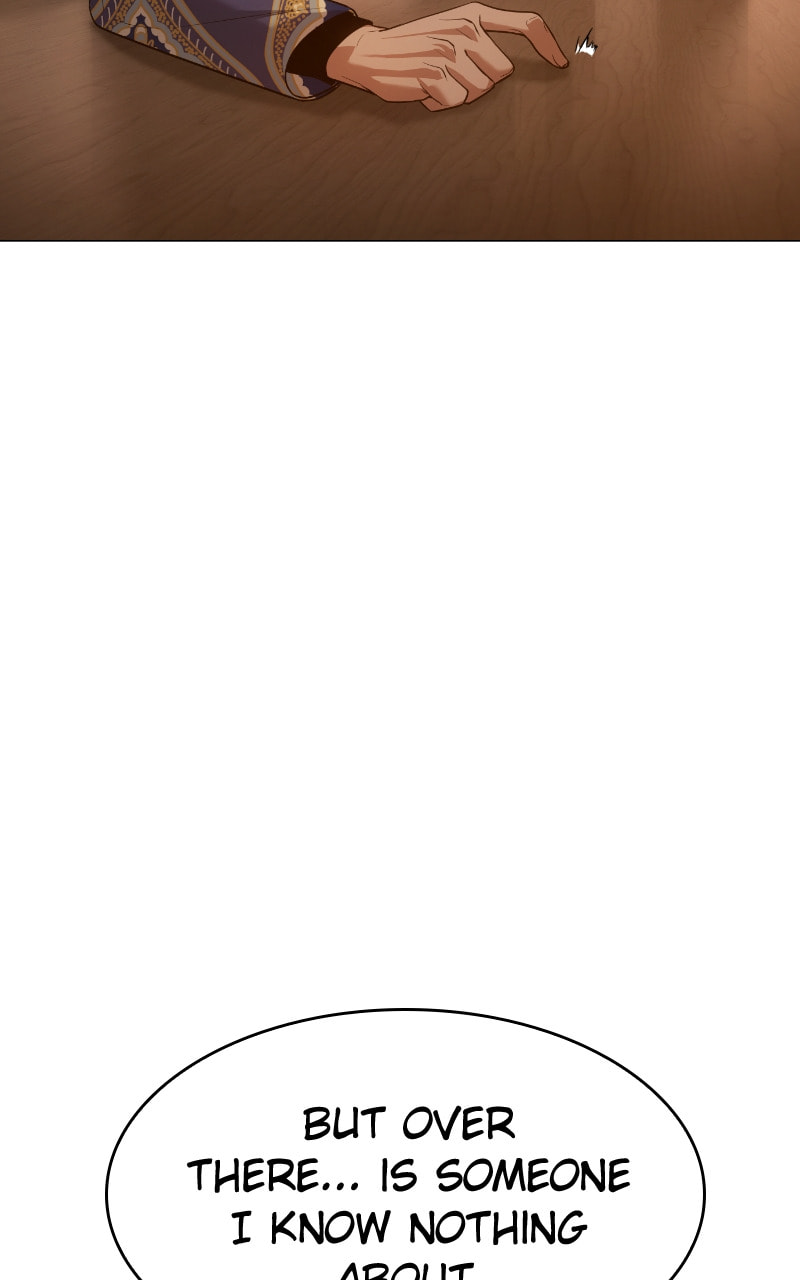 Read Mr. Baek chapter 35 image 165 on Lezhin